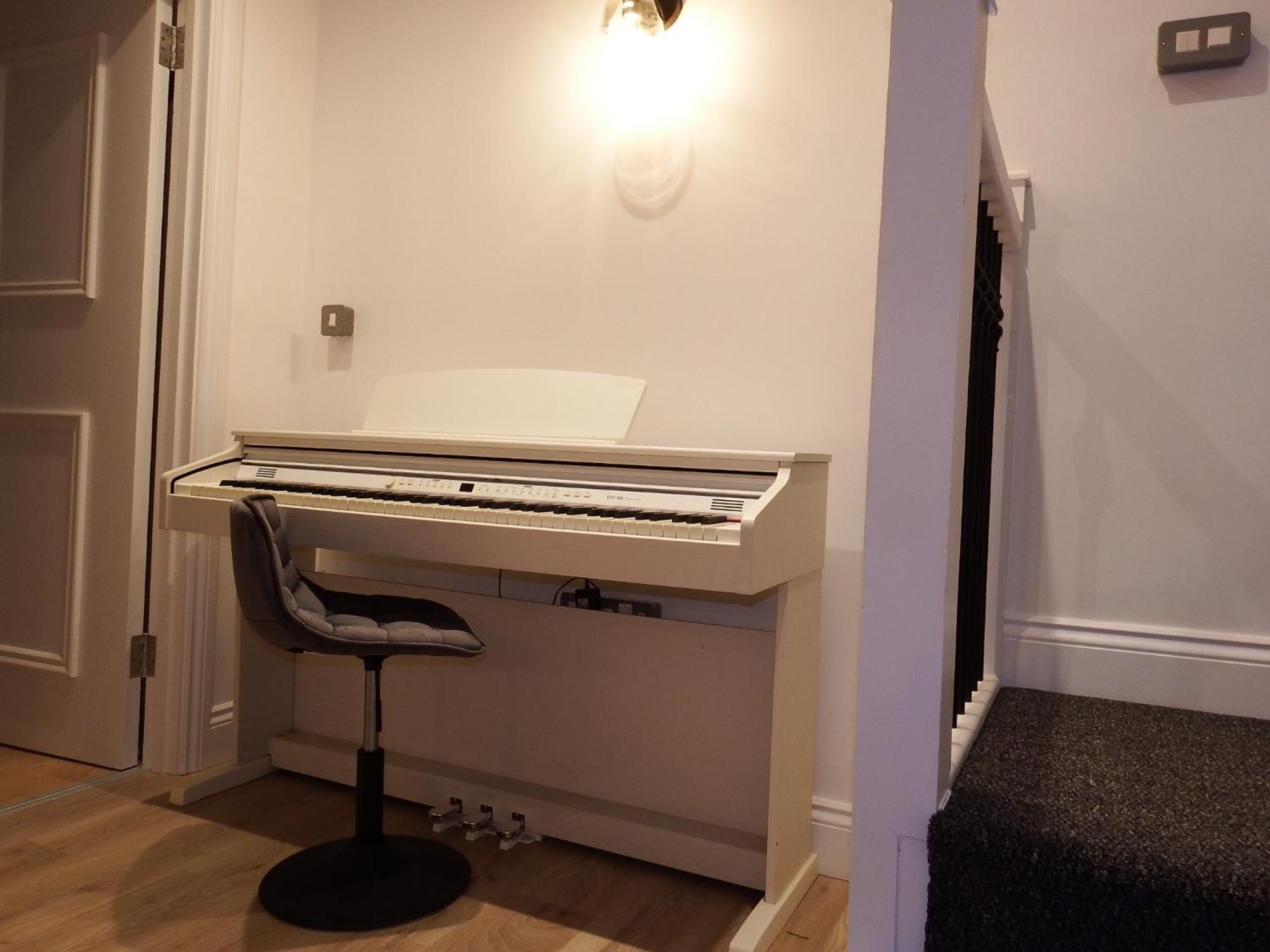 Newly Renovated Stunning Warehouse Apartment Bornemouth Extérieur photo